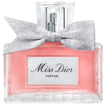 ebay miss dior|miss dior cheapest price.